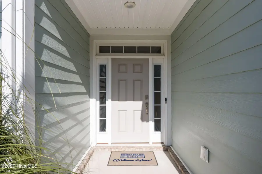 142 Quarter Horse Lane, Hertford, NC 27944 - Image #2