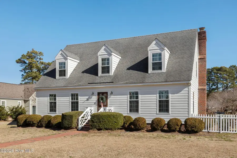 1500 Chip Shot Drive, Morehead City, NC 28557 - Image #3