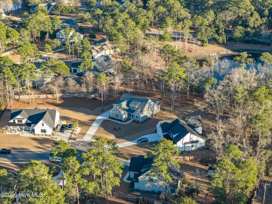 233 Hampton Court, Hampstead, NC 28443 - Image #3