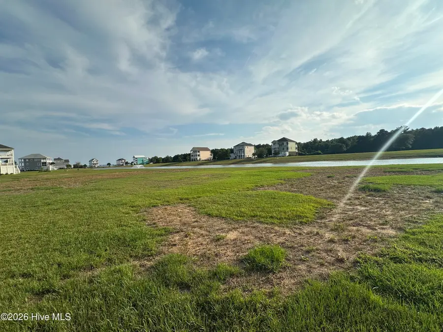 847 Cannonsgate Drive, Newport, NC 28570 - Image #3