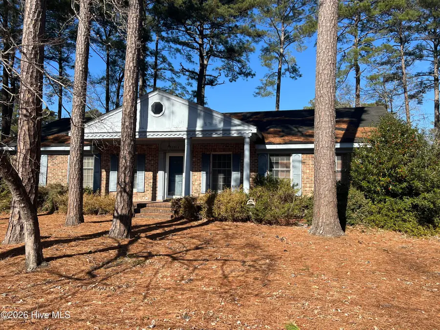 2012 Lydia Drive, Tarboro, NC 27886 - Image #2