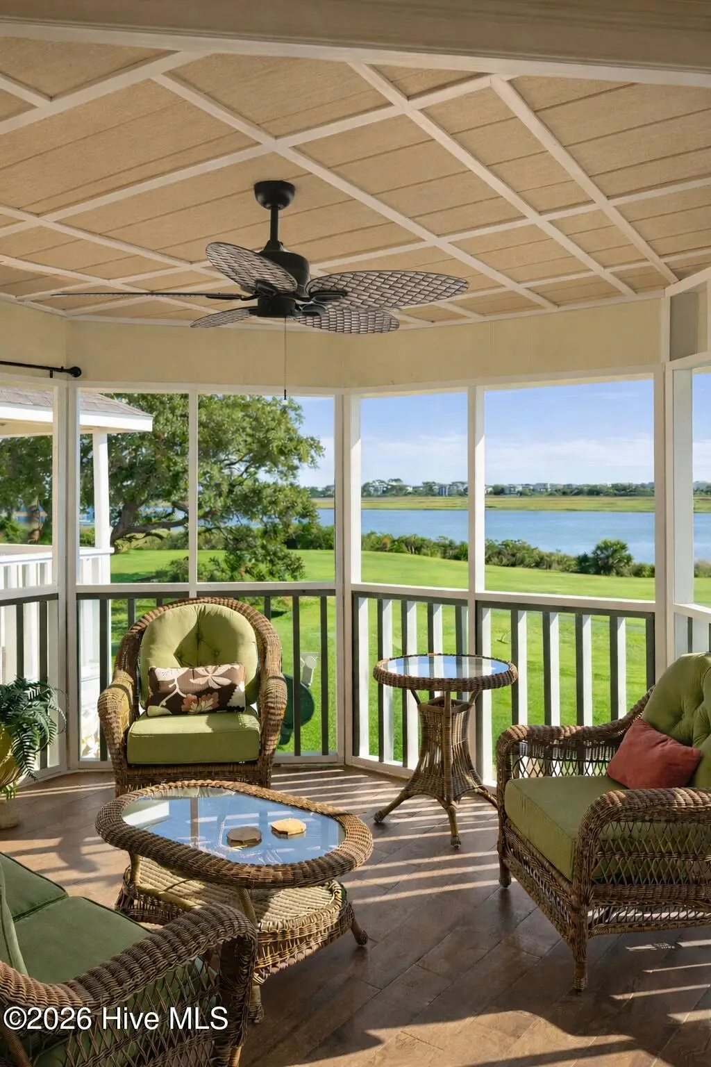1912 Goose Creek Road Sw #Unit 4103, Ocean Isle Beach, NC 28469 - Image #1