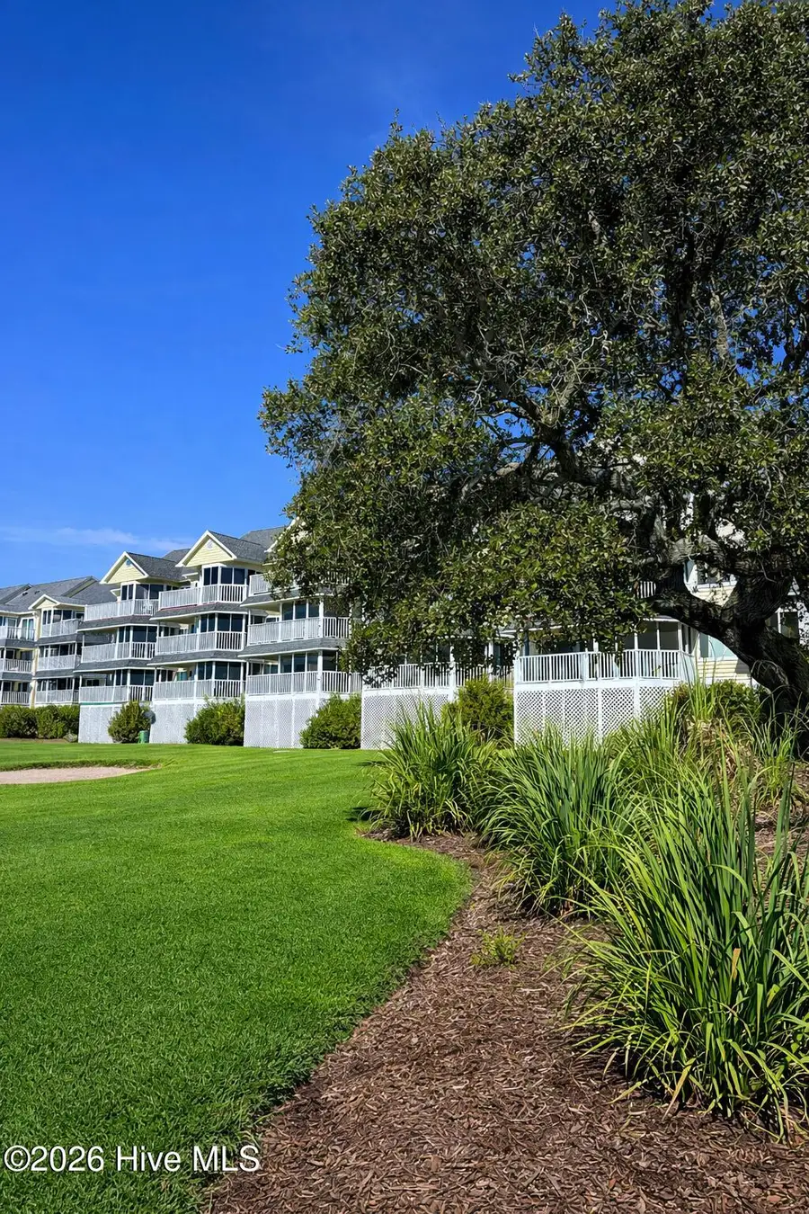 1912 Goose Creek Road Sw #Unit 4103, Ocean Isle Beach, NC 28469 - Image #2