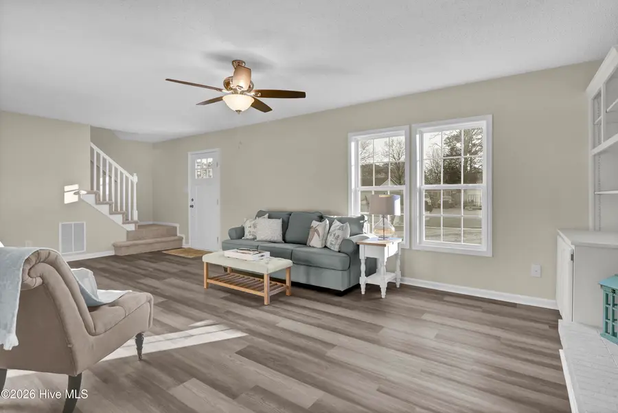 106 Cottage Lane, Jacksonville, NC 28546 - Image #3