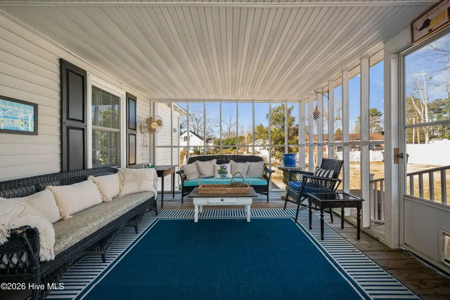 1203 E Park Avenue B, Goldsboro, NC 27530 - Image #2