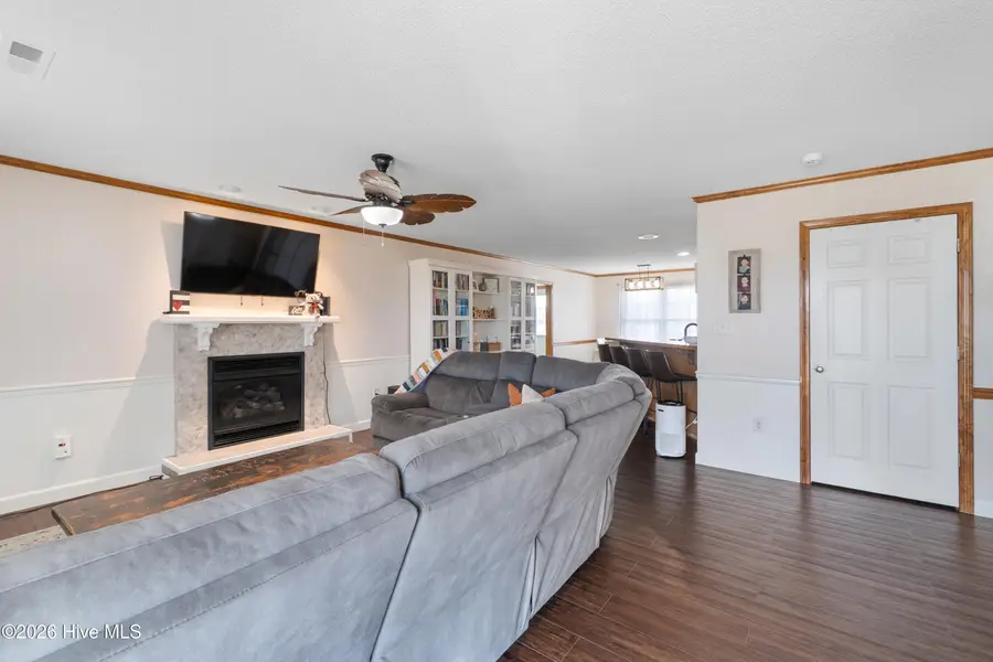 113 Becca Drive, Elizabeth City, NC 27909 - Image #3