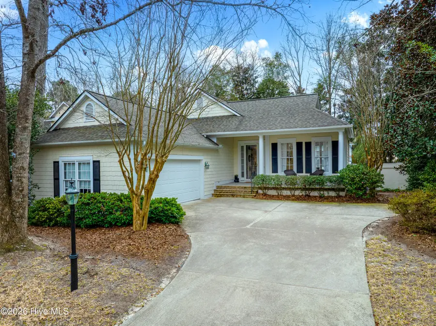1100 Congressional Lane, Wilmington, NC 28411 - Image #2