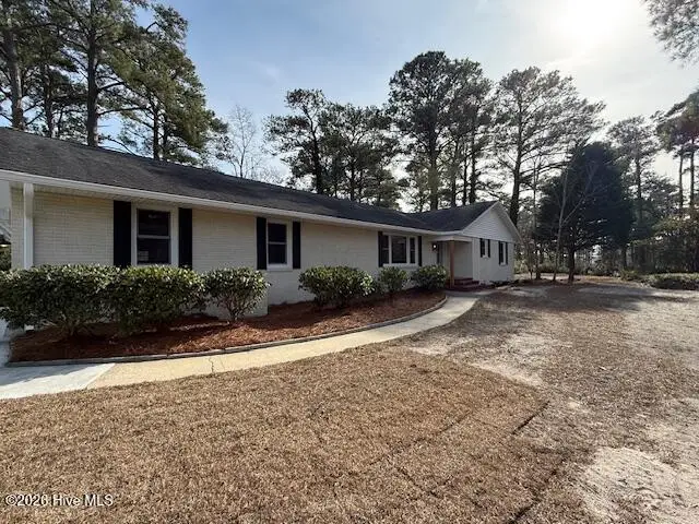 100 Blair Street, Morehead City, NC 28557 - Image #1