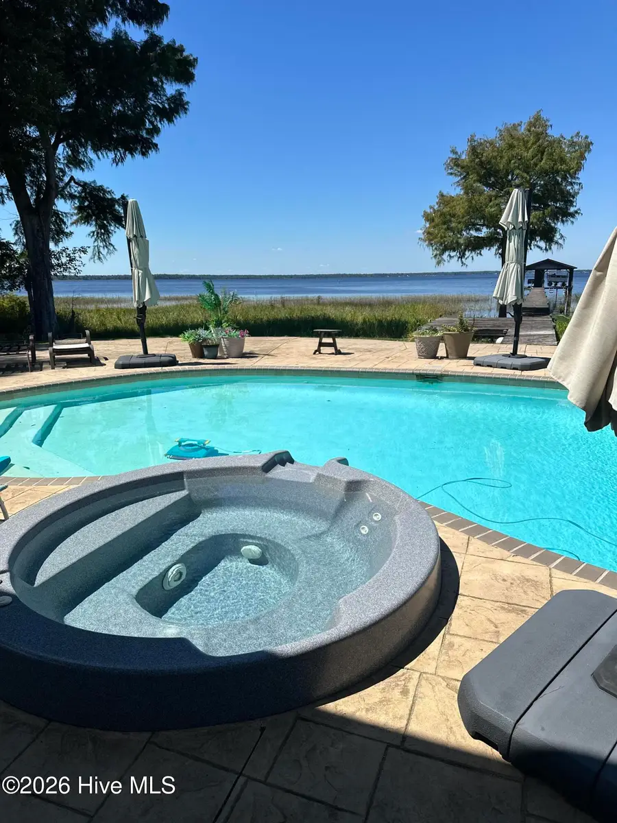 2770 Bella Coola Road, Lake Waccamaw, NC 28450 - Image #2