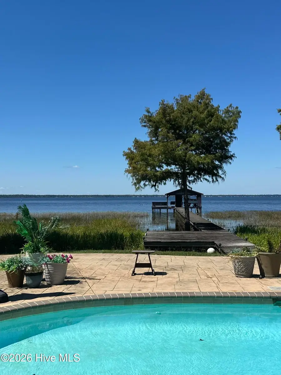 2770 Bella Coola Road, Lake Waccamaw, NC 28450 - Image #3