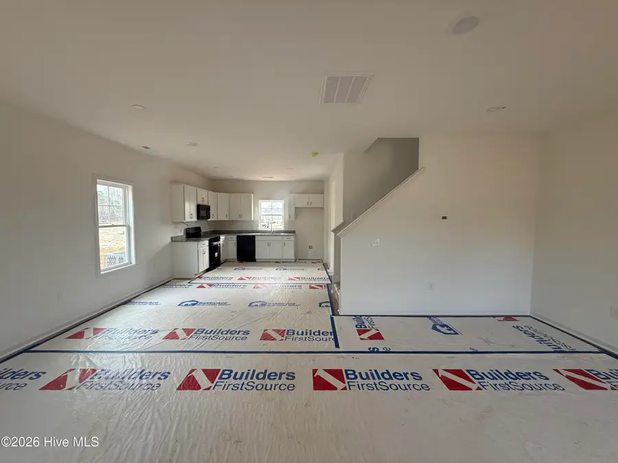 505 Bartley Street, Vass, NC 28394 - Image #2