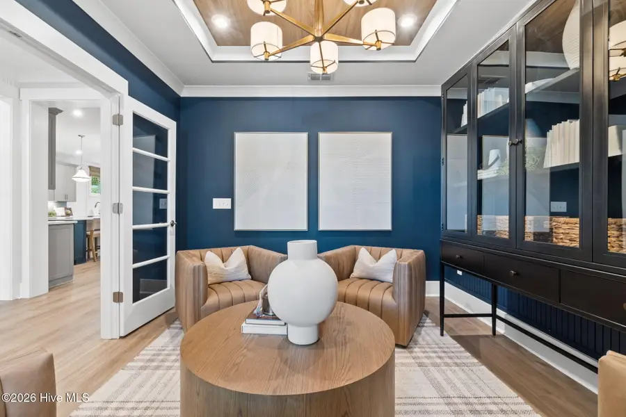 405 La Mer Loop, Shallotte, NC 28470 - Image #3