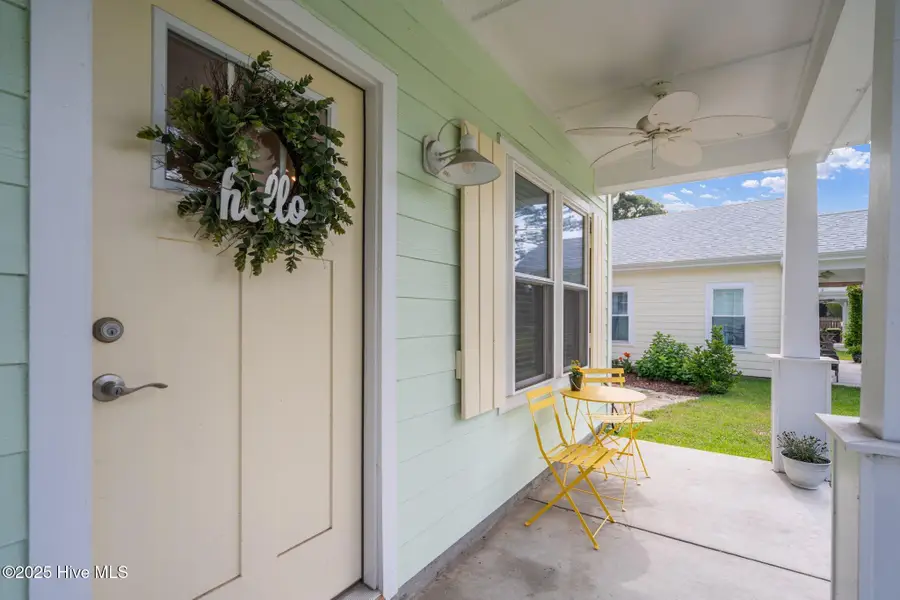 492 Jabbertown Road, Southport, NC 28461 - Image #3