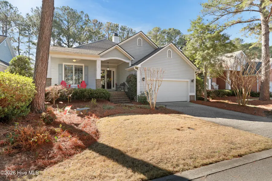 627 Wild Dunes Circle, Wilmington, NC 28411 - Image #3