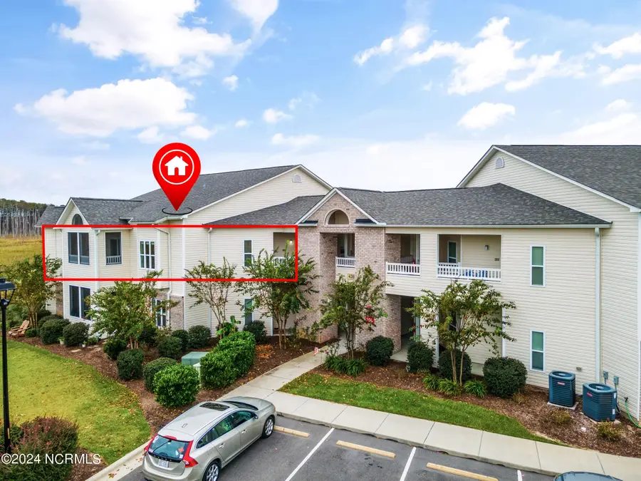 4203 River Road #201, Wilmington, NC 28412 - Image #2