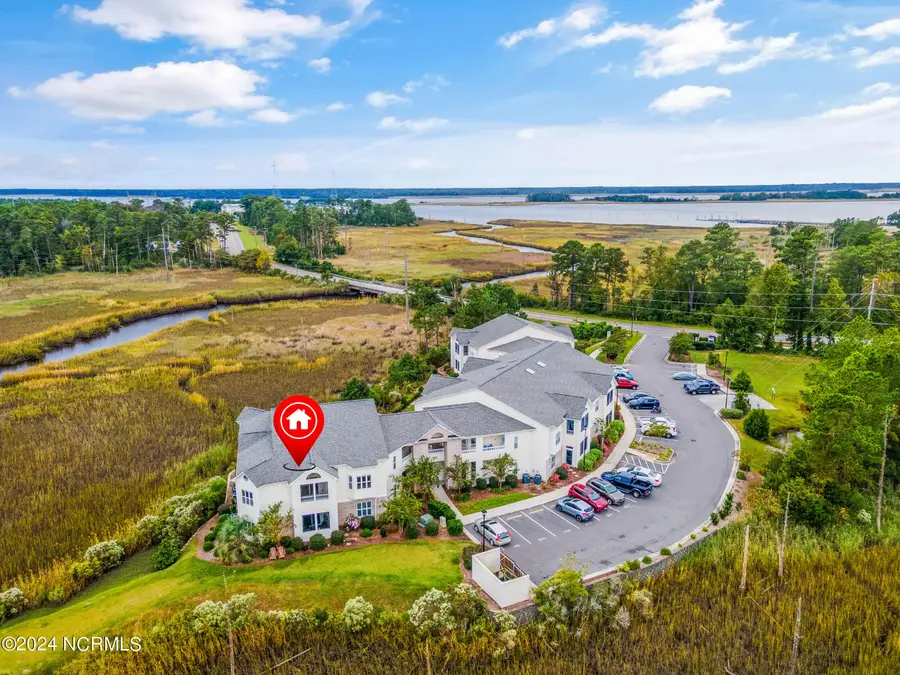 4203 River Road #201, Wilmington, NC 28412 - Image #3