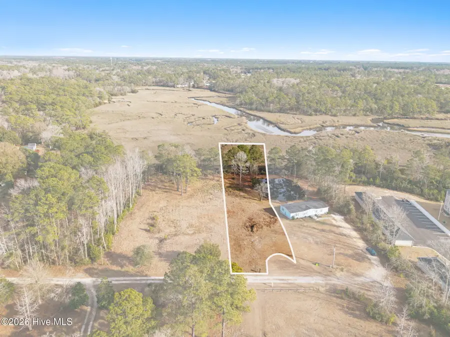 272 Edgewater Drive Sw, Shallotte, NC 28470 - Image #2