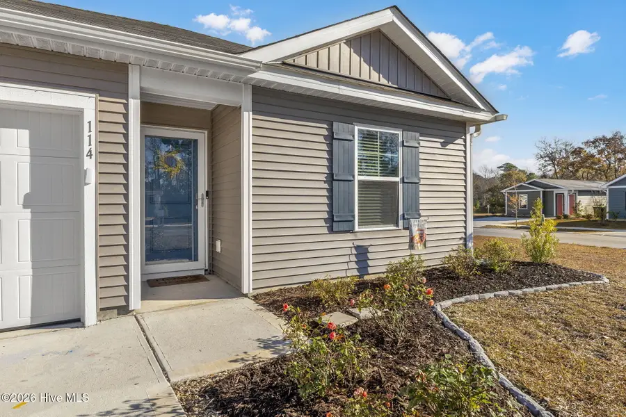 114 Cleat Drive #370, Surf City, NC 28445 - Image #2