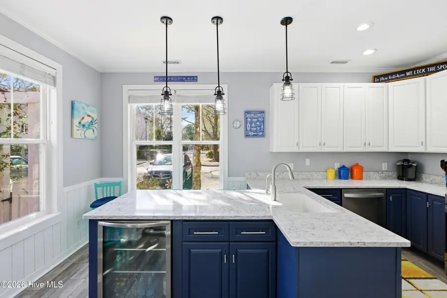 5813 Wrightsville Avenue #Apt 119, Wilmington, NC 28403 - Image #2