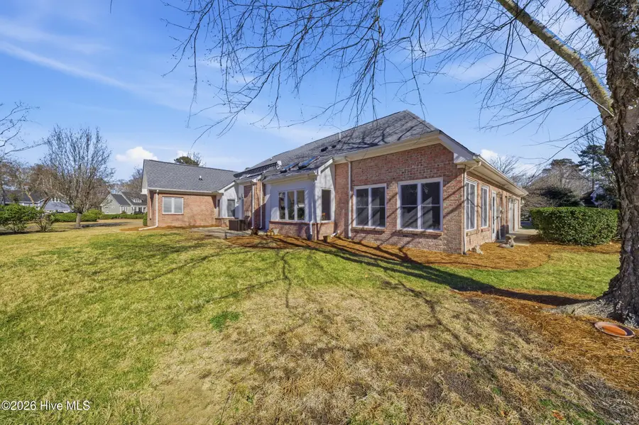 105 Yeopim Circle, Hertford, NC 27944 - Image #3