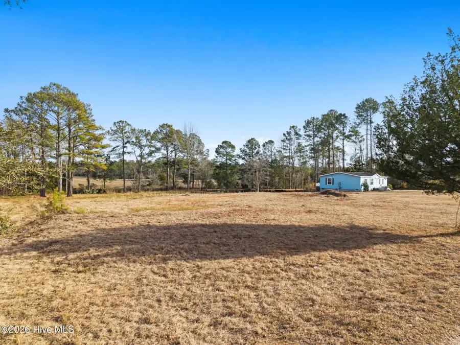 260 Edgewater Drive Sw, Shallotte, NC 28470 - Image #3