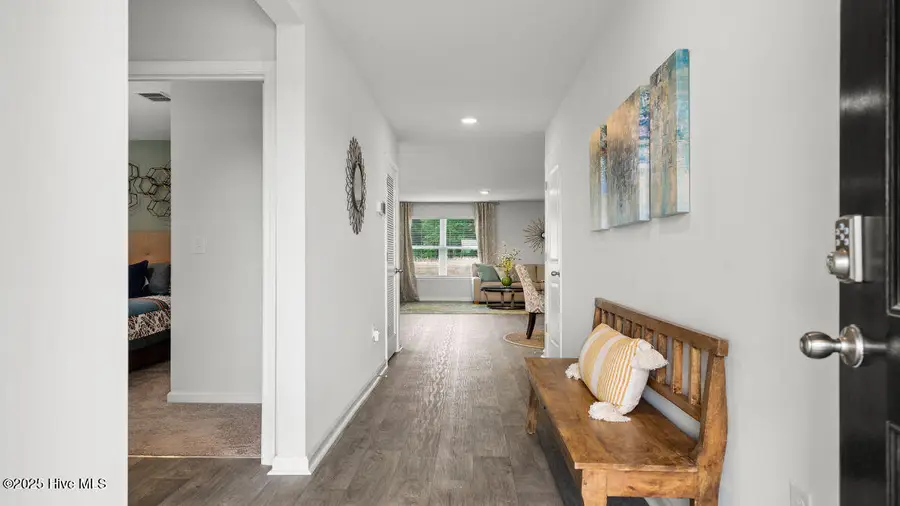 22 Ashworth Drive #Kerry A- Lot 64, Tabor City, NC 28463 - #2