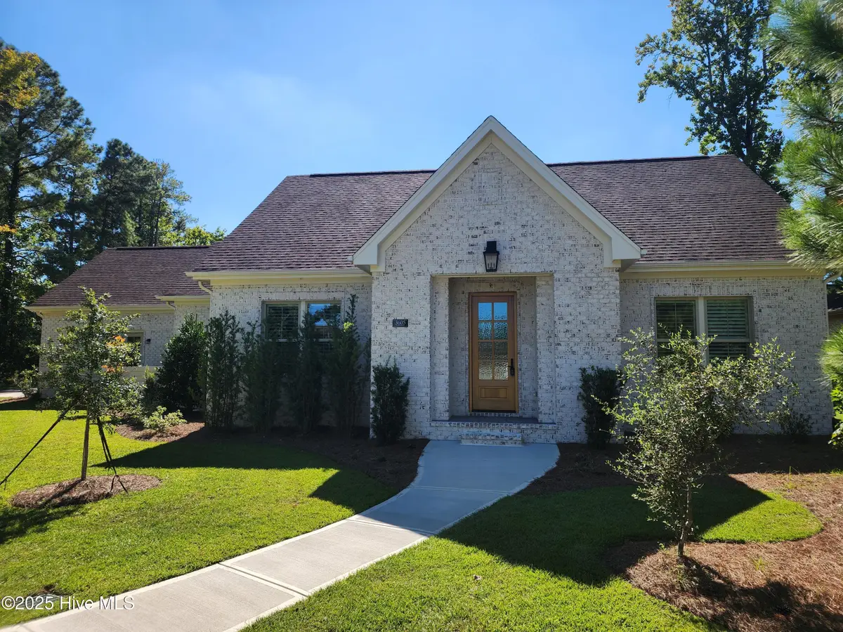 3605 Rosewood Landing Drive, Castle Hayne, NC 28429 - Image #1