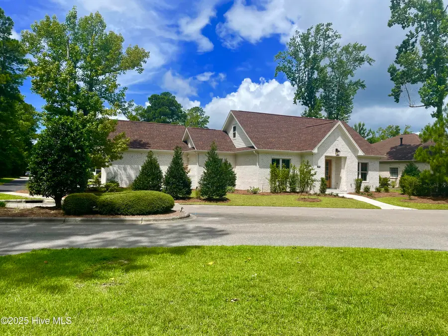 3605 Rosewood Landing Drive, Castle Hayne, NC 28429 - Image #3