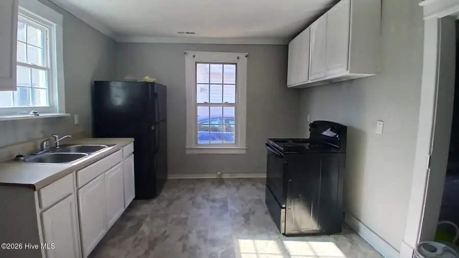 331 Paul Street, Rocky Mount, NC 27803 - Image #3