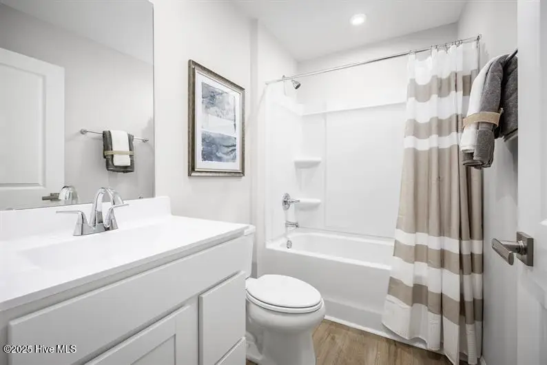 6007 Roundwood Drive Nw, Ash, NC 28420 - Image #2