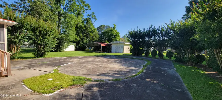 129 Abbey Lane, Washington, NC 27889 - Image #2