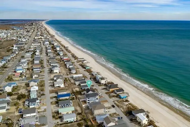 1213 N Shore Drive, Surf City, NC 28445 - Image #3