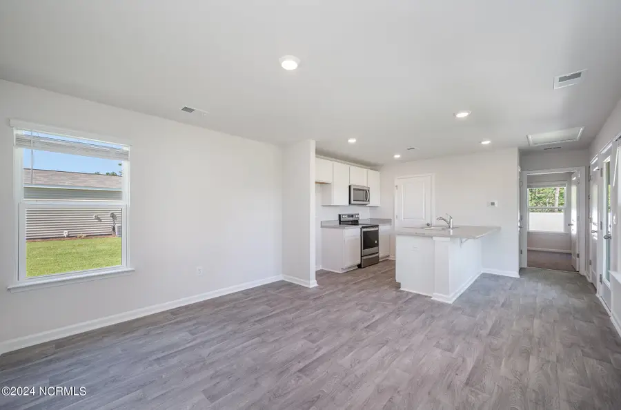 236 Ashworth Drive, Tabor City, NC 28463 - #2