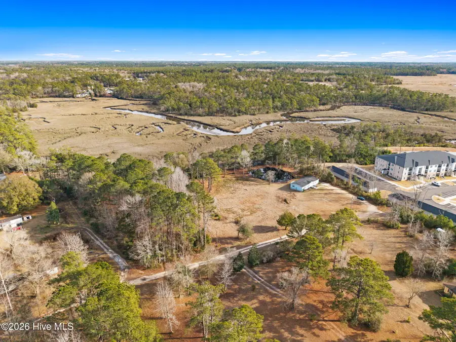 240 Edgewater Drive Sw, Shallotte, NC 28470 - Image #3