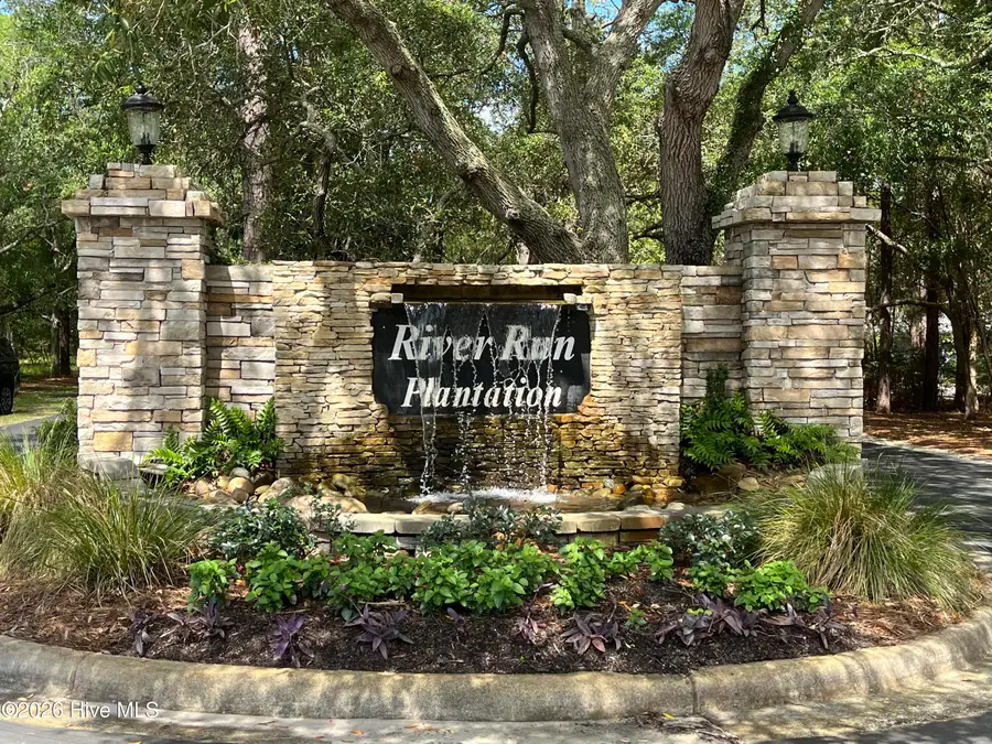 651 Folly Drive Se, Bolivia, NC 28422 - Image #2