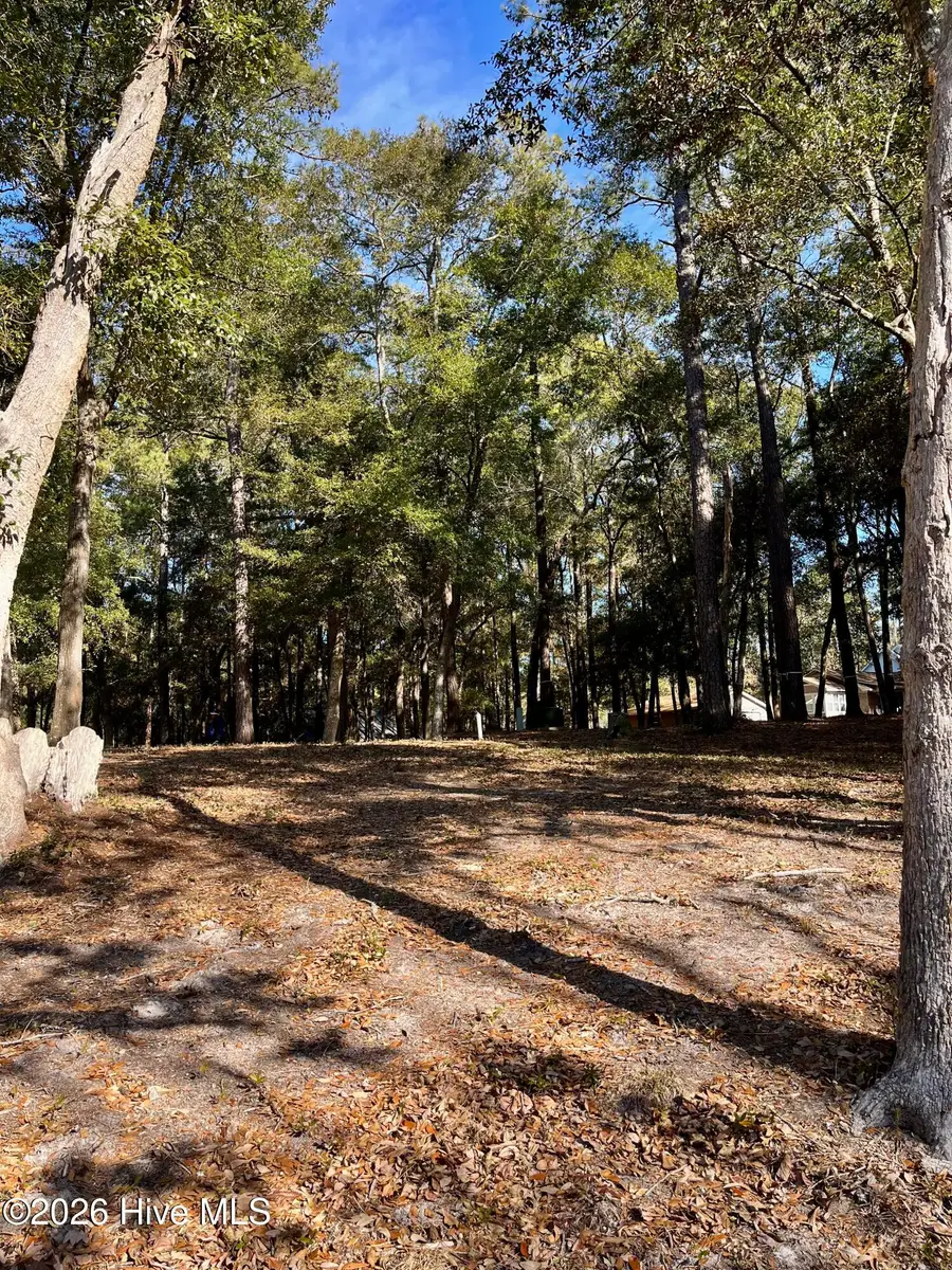 651 Folly Drive Se, Bolivia, NC 28422 - Image #3