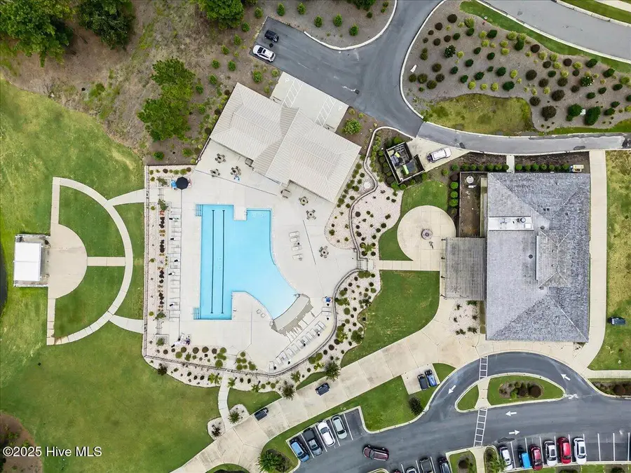 2484 Meridian Road Ne, Leland, NC 28451 - Image #2