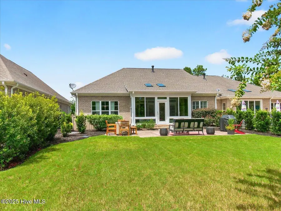 2484 Meridian Road Ne, Leland, NC 28451 - Image #3