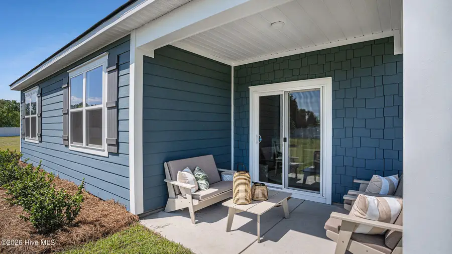 31 Ashworth Drive, Tabor City, NC 28463 - #2