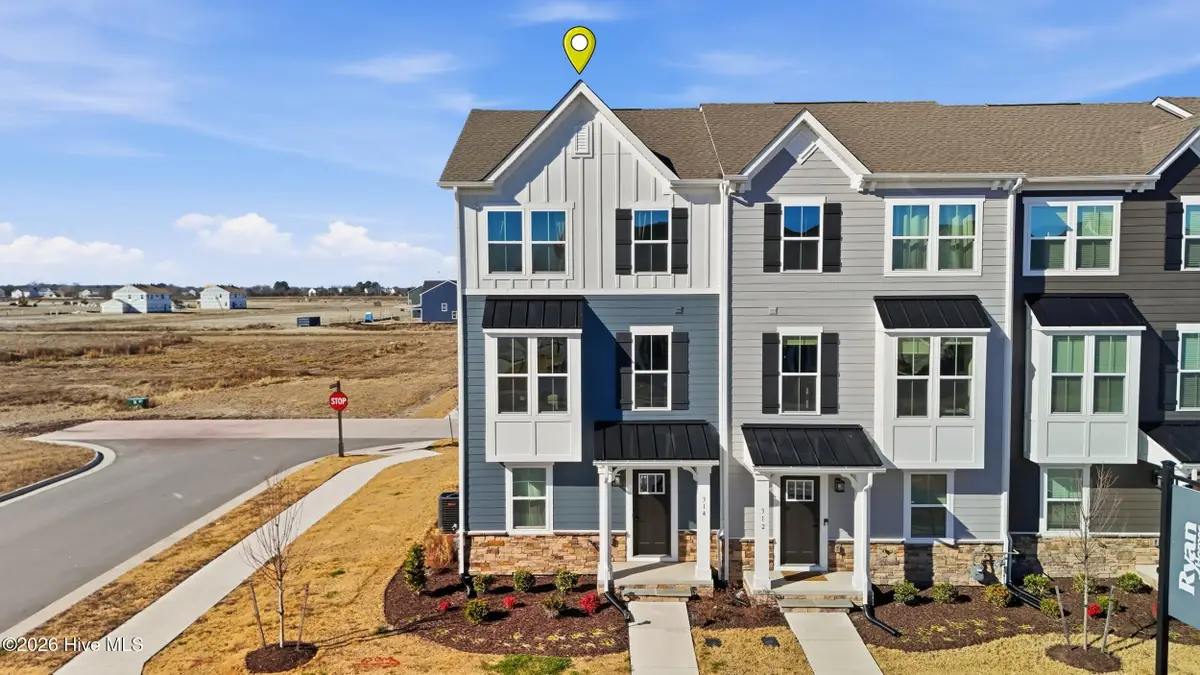 314 Fost Boulevard, Moyock, NC 27958 - Image #1