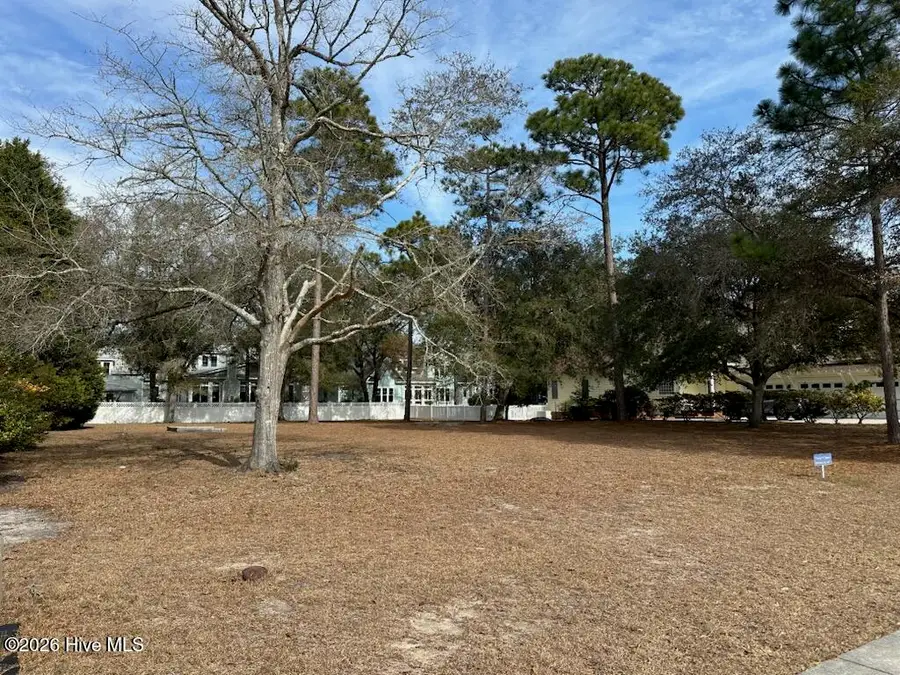6226 Navigator Way, Southport, NC 28461 - Image #2