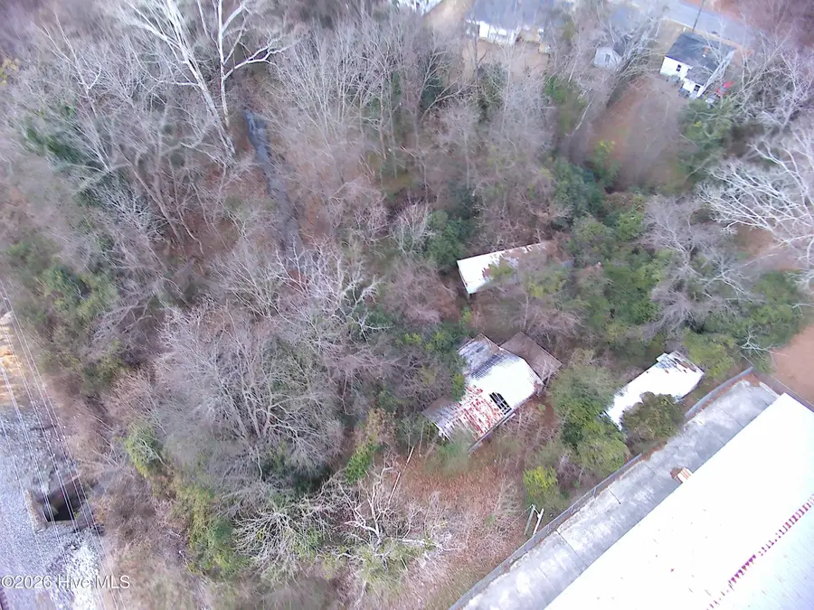 1710 Atlantic Avenue, Kinston, NC 28501 - Image #2