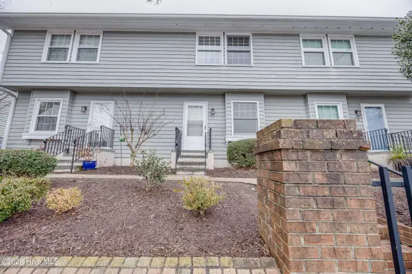 316 River Walk, New Bern, NC 28560