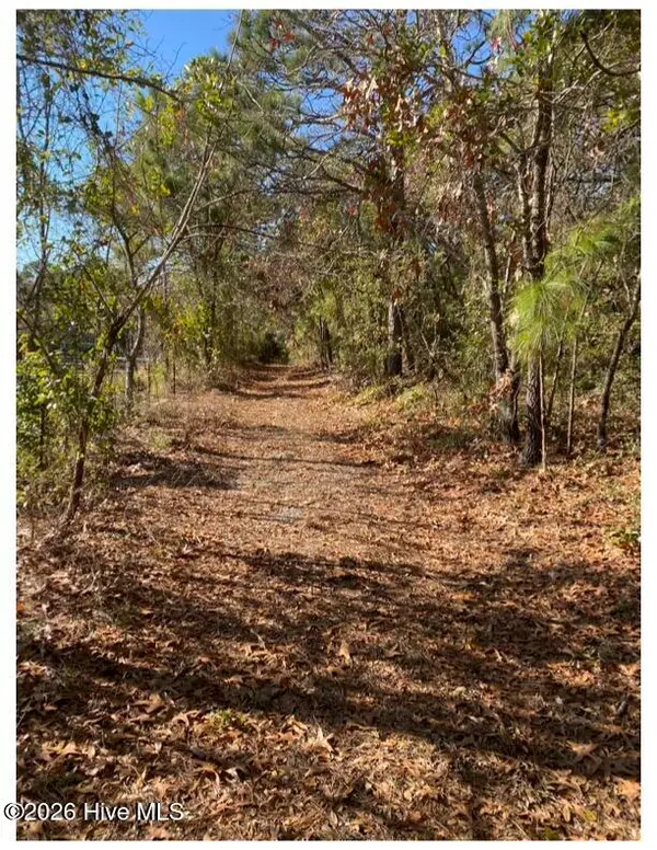 6511 Carolina Beach Road, Wilmington, NC 28412