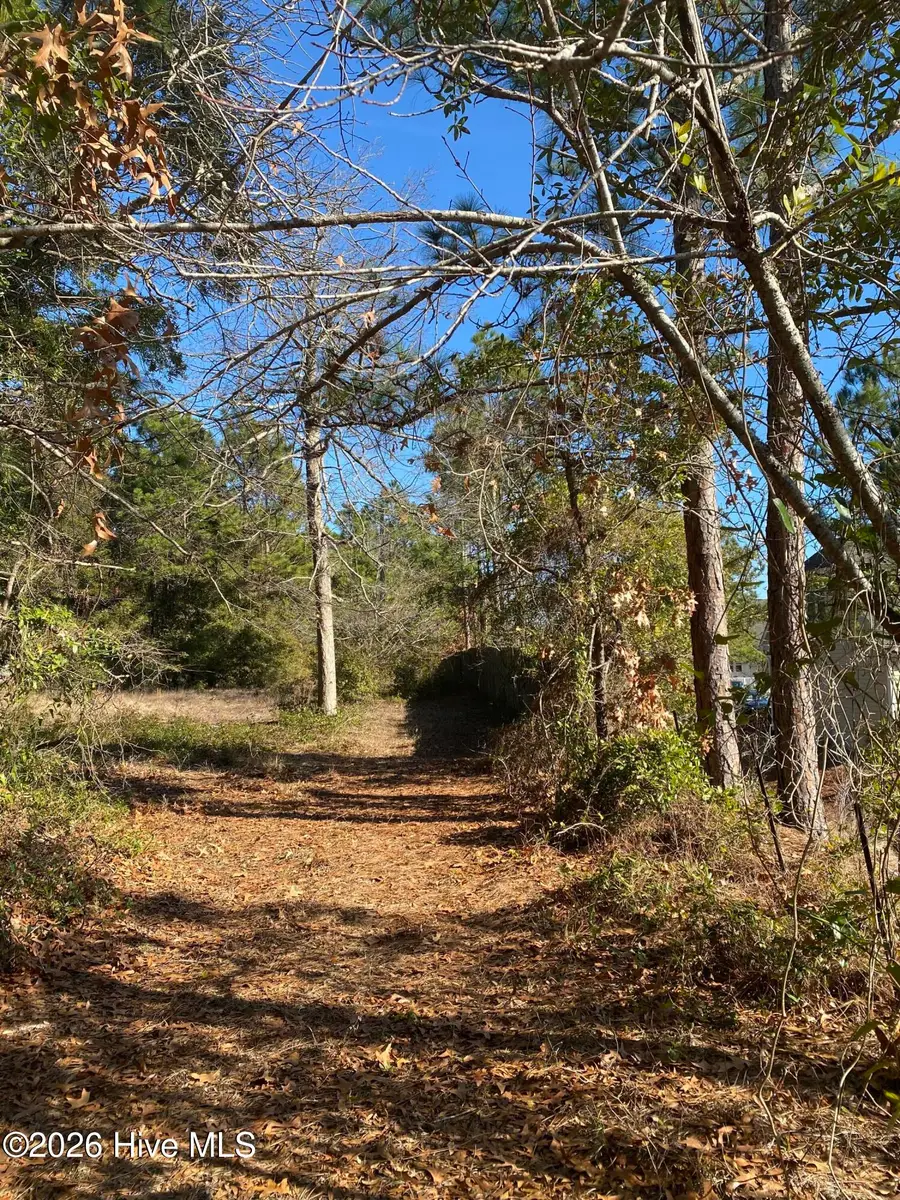 6511 Carolina Beach Road, Wilmington, NC 28412 - Image #3