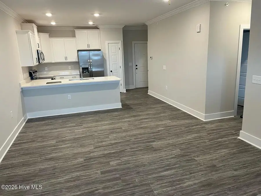 395 S S Crow Creek Drive #1624, Calabash, NC 28467 - Image #3