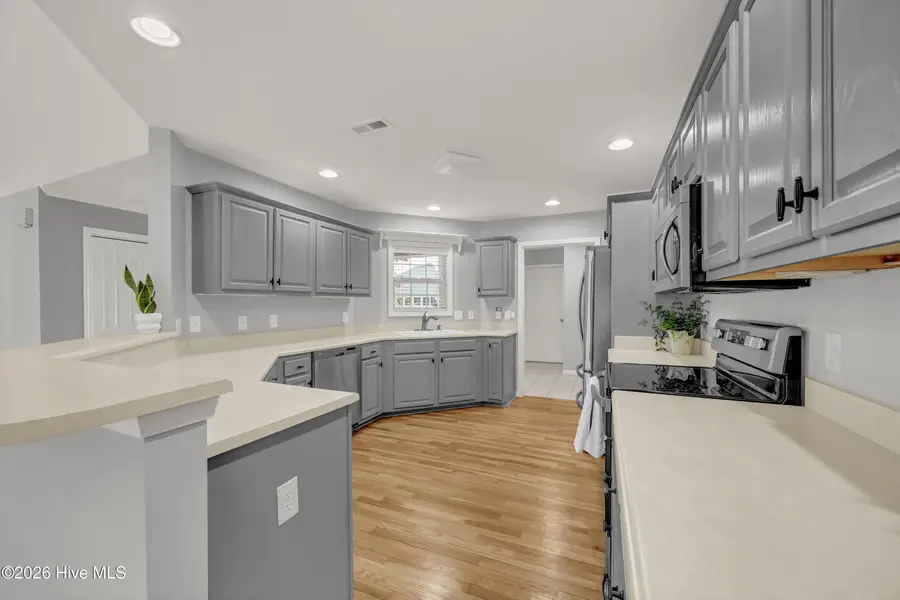 3805 Daphine Drive, Wilmington, NC 28409 - Image #3