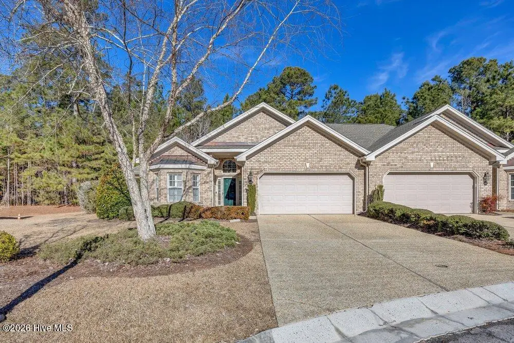 1108 Cresthill Court, Leland, NC 28451 - Image #1