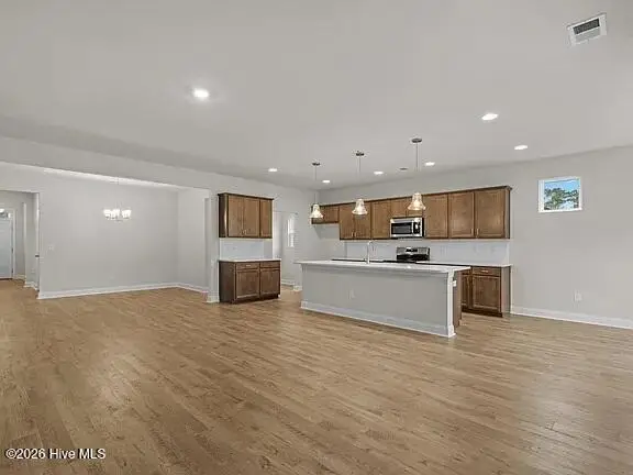 1065 Rosefield Way Nw, Calabash, NC 28467 - Image #2