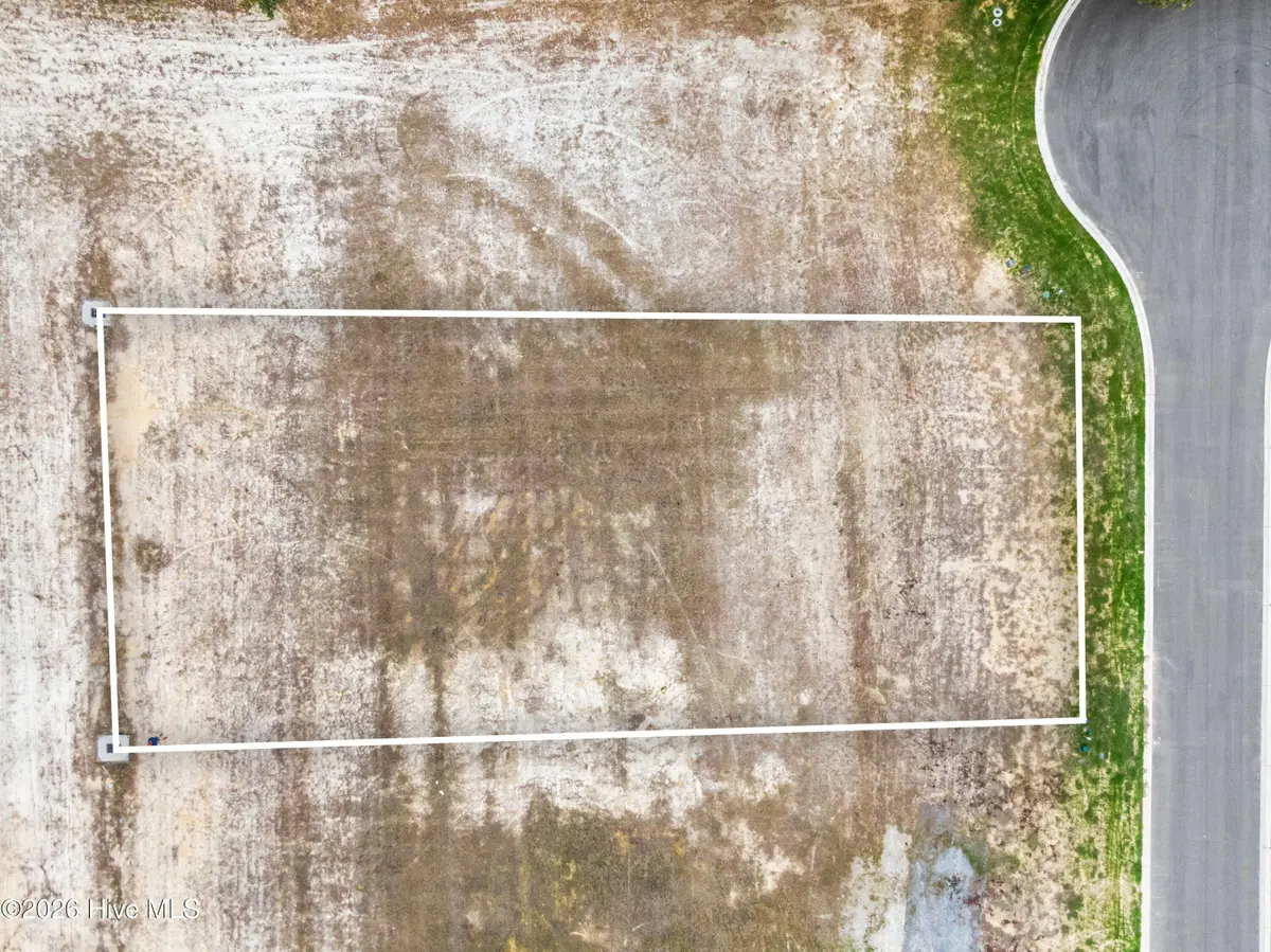 100 N Glimmering Glass Lane, Hampstead, NC 28443 - Image #1